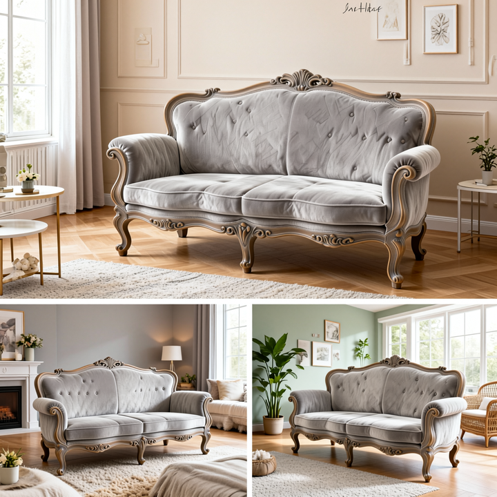 继 Nano Banana 2 之后，国产 AI 生图又杀出「一致性标杆」，Vidu 生图限时无限免费