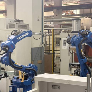 广东发布前11月经济数据，规上工业增加值同比增长3.2%