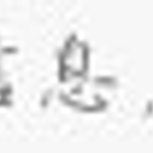 我国首批L3级自动驾驶车型获准入许可