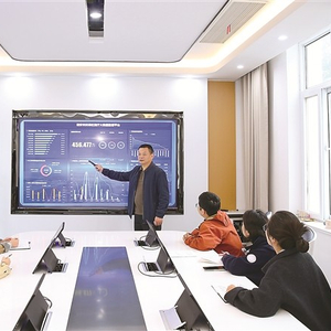 悟规律 明方向 学方法 增智慧 | 以系统思维一体推进“三不腐”