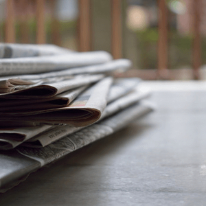 市场监管总局：新国标电动自行车拟纳入2026年监督抽查计划