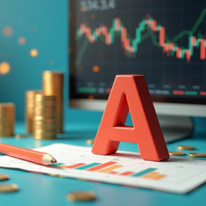 收评：三大指数集体反弹 算力硬件、锂电产业链爆发