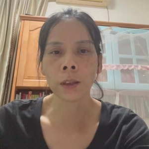 男生杀害同班女同学被判无期后未上诉，被害人家属：抗诉申请被驳回