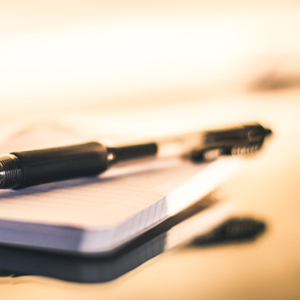 香港：开始向大埔宏福苑火灾死伤者家属发放慰问金和生活津贴