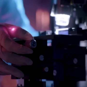 重磅微视频丨总书记引领中国经济巨轮行稳致远