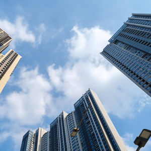 11月上海、沈阳等8城新房价格上涨，商品房库存实现九连降