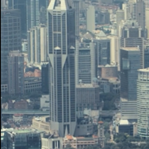 此行间·“让人民群众在这里有获得感，有幸福感”