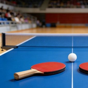 国乒教练竞聘条件公布：有突出才能或贡献的教练员可破格参加竞聘