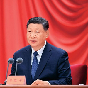 推进党的自我革命要做到“五个进一步到位”