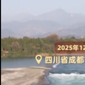 拾光纪·习近平主席同马克龙总统交流互动的经典瞬间