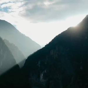 这五年，我们这样走过