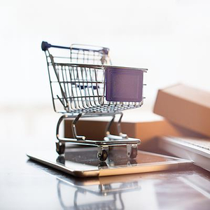 保护自主定价、细化明码标价 一文了解互联网平台价格行为新规