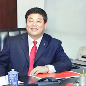 66岁中管干部袁光宇被提起公诉！搞钱色交易，肆无忌惮“靠石油吃石油”，受贿数额特别巨大！