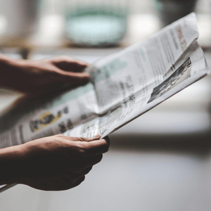 市场监管总局公布5起儿童玩具产品质量典型案例