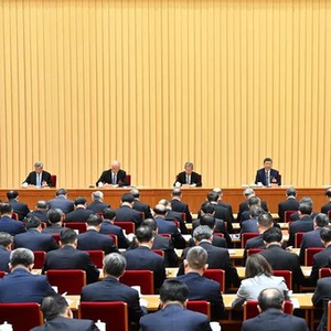 中央经济工作会议的这些新表述，传递重要信息！