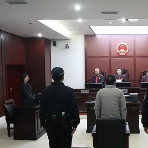 贵州省安顺市委原常委、西秀区委原书记汤辉受贿、洗钱案一审宣判