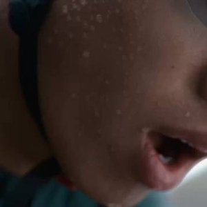 微视频｜让世界看到我