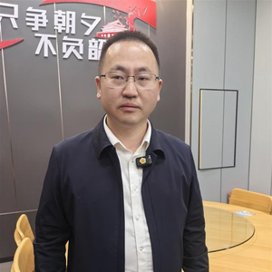 张家界荒野求生赛冠军奖金增至60万元，主办方：8位选手人均税后奖金6万元