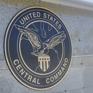 美军酝酿重大机构重组