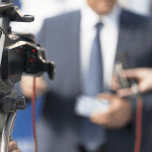 铭记历史！南京大屠杀死难者国家公祭仪式将于12月13日举行