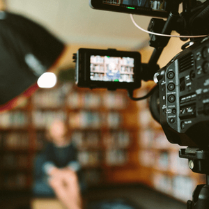 五部门：加强数据要素学科专业建设和数字人才队伍建设