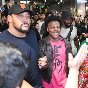 （年终特稿）免签再扩圈 中外人员往来迎新利好