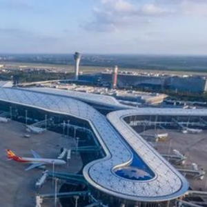 海南今日正式封关！“封”的是什么？跟你我有什么关系？