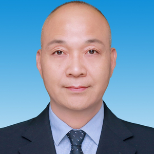 预告：第129期“纪委书记面对面”在线访谈将于12月8日播出欢迎收听收看