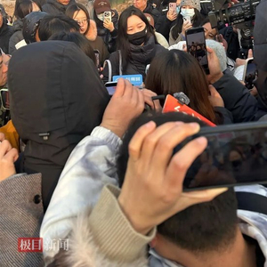 相伴13年爱犬被毒死，主人辞职追凶1000多天，北京首例宠物中毒刑事诉讼案一审宣判：张某华获刑4年，当庭上诉