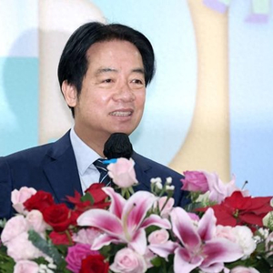 弹劾赖清德网络连署破600万，郭正亮：台北反赖就超过6成