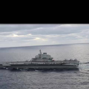 中国军号：日本是贼喊捉贼的惯犯