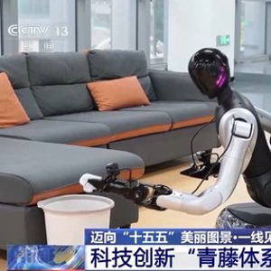 顺藤摸瓜！深圳“科创青藤成果转化服务体系”赋能硬科技转化