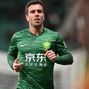 足球报：国安队一心备战足协杯决赛，未受亚冠二级联赛出局影响