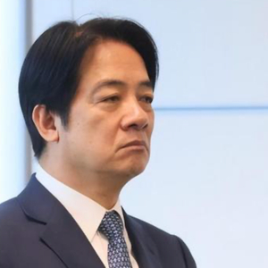 民怨沸腾！台媒：岛内超百万人联署“弹劾赖清德”，参与人数多到一度瘫痪网站