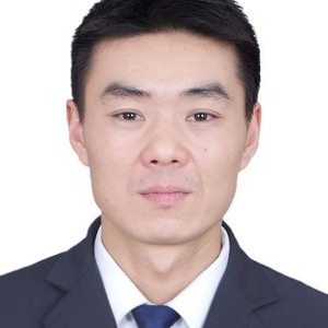 预告：第130期“纪委书记面对面”在线访谈将于12月15日播出欢迎收听收看