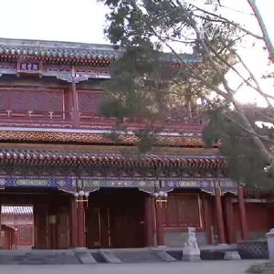 习近平听取李家超述职报告 李强蔡奇丁薛祥参加会见