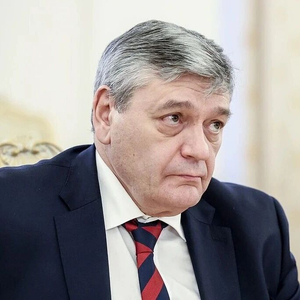 日本官员叫嚣“拥核”，俄方表态