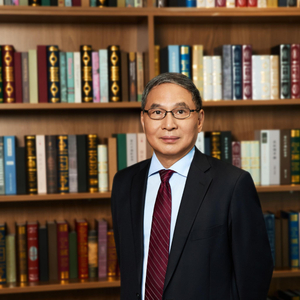 郑永年谈海南封关：第一步非常关键，必须走得稳、走得大胆