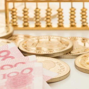 明年经济工作怎么干？中央政治局会议释放六大信号