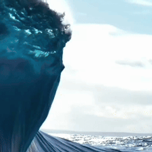 微视频｜总书记带领我们“办好自己的事”