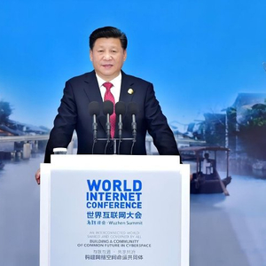 学习进行时丨从网络生态治理，领会习近平总书记强调的系统观念