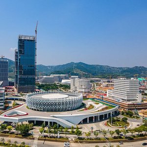 烂尾楼业主获房票，新模式来了？