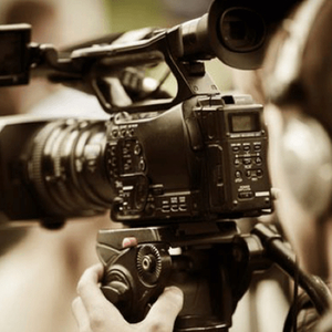 西南财经大学报告测算：县市财政自给率平均约38%