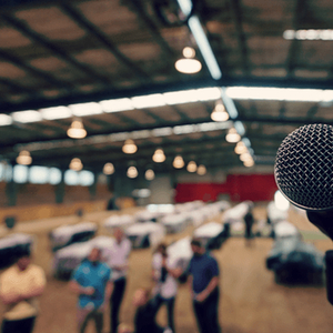 湖北省武汉市东西湖区委书记彭涛接受审查调查