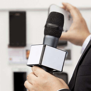 厄瓜多尔西部发生枪击事件致7人死亡