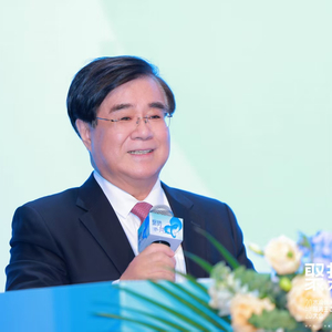 水滴保加速带病体保险普及，AI核保准确率达99.8%