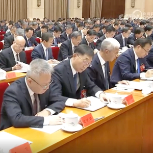 多位省级党委书记，密集部署