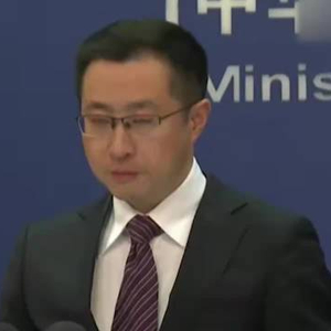 高市早苗所谓涉台立场暗藏小心思