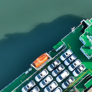 中德经贸互动有哪些新看点？德外长：愿在安世半导体问题上发挥作用