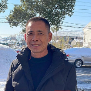 浙江温州一渔民海上作业时失联，女儿：父亲手机在船上人不见了，十多年没游过泳